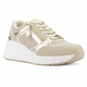 thumbnail image 3 of Zapatilla Beige Mujer Casual Chalada Joka, 3 of 6