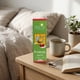 thumbnail image 4 of Promiel spray infantil, frutilla 30 ml, 4 of 4