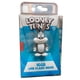 thumbnail image 1 of Pendrive Bugs Bunny Looney Tunes 16GB USB - PS, 1 of 3