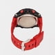 thumbnail image 3 of Reloj Hombre Analogo-Digital RV-ROG-G4-PBPR-BR, 3 of 4