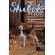 thumbnail image 1 of Libro Shiloh Season – Atheneum Books for Young Readers, 1 of 1