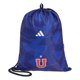 thumbnail image 1 of Morral Deportivo Universidad De Chile 2026 Original Adidas, 1 of 4