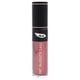 thumbnail image 2 of Sombra Líquida Pat Mcgrath Labs FetishEYES 6 ml Mujer, 2 of 3