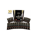 thumbnail image 2 of Cafe Sculpt Black Premium Cofee, 2 of 3