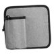 thumbnail image 4 of Equipaje Portavasos De Viaje Bebida Para Bebidas Café Viajeros De Negocios Gris, 4 of 5