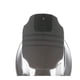 thumbnail image 4 of Proyector STANLEY SL3HS LED recargable de 900 lúmenes, 900 h, 4 of 5