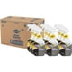 thumbnail image 1 of Aerosol eliminador de orina CloroxPro 32 ml para manchas y olores x9, 1 of 7