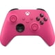 thumbnail image 1 of Control Xbox inalámbrico Microsoft Rosa Deep Pink Series X, 1 of 3