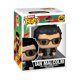 thumbnail image 5 of Figuras Funko Bitty POP! Pack de 4 Jurassic Park – Triceratops, 5 of 9
