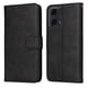 thumbnail image 1 of Funda Billetera para Motorola Moto G04s con Porta Tarjetas y Soporte Ajustable Negro, 1 of 4