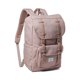 thumbnail image 1 of Mochila Herschel Supply Co. Little America Mid Ash Rose, 1 of 4
