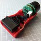 thumbnail image 3 of Adaptador de diagnóstico iCarsoft 38 pines a 16 pines OBD I, 3 of 8