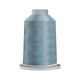 thumbnail image 1 of Hilo GLIDE 38201 Azul Acero Poliéster 5500 Yardas, 1 of 1