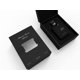 thumbnail image 4 of Perfume Alberto Rossi Milano Supreme Leather 100 ml, 4 of 6