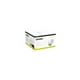 thumbnail image 3 of Cámara Ip Ptz De Seguridad Full Hd Wifi Para Exterior - Ps, 3 of 3