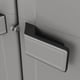 thumbnail image 3 of Gabinete Plastico Logico, 3 of 5