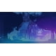 thumbnail image 5 of Videojuego Neva para Nintendo Switch, 5 of 7