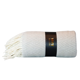 thumbnail image 1 of MANTA BEIGE HILO WAYU BEIGE, 1 of 3