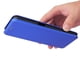 thumbnail image 4 of Funda Flip para FOXDOCK Samsung Galaxy A32 5G - Funda magnética de negocios, funda protectora delgada, 4 of 5