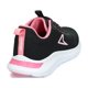 thumbnail image 5 of Zapatilla Mujer Hem Celeste, 5 of 5