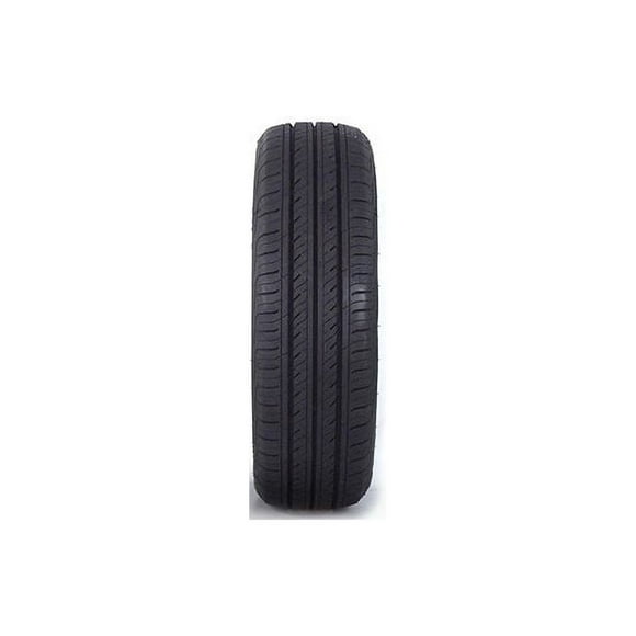 Neumático 185/55 R16 Direccional Rp28 83V Tl