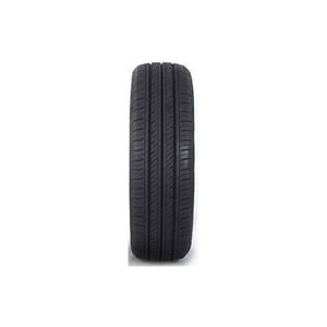 Goodride - Neumático 185/55 R16 Direccional Rp28 83V Tl