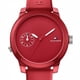 thumbnail image 1 of Reloj Tommy Hilfiger Hombre 1791323, 1 of 4