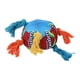 thumbnail image 1 of Pelota Para Olfatear Perros, Juguetes Para Masticar Cachorros, Perros Pequeños Y Grandes, Juguete Para Olfatear Mascotas, 1 of 5