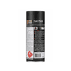 thumbnail image 3 of Pintura Alta Temperatura 400ml Caliper Negro Motorlife, 3 of 3