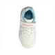 thumbnail image 4 of Zapatilla Mujer Power Bew Negro, 4 of 5