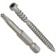 thumbnail image 3 of Tornillo para exteriores FASTENMASTER OMG FMTR3-212, 75 unidades, Pebble, 3 of 3