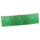 thumbnail image 5 of Falda De Mesa De Hierba Exterior Portátil Para Fiesta De Vacaciones Baby Shower Celebración Verde L, 5 of 5