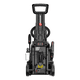 thumbnail image 3 of Hidrolavadora Bosch Ghp 200 2000 Psi Con Manguera 6 Azul, 3 of 3
