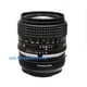 thumbnail image 3 of Adaptador de objetivo Fotasy Minolta MD Rokkor Mount para Fujifilm X, 3 of 7