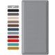 thumbnail image 1 of Alfombra Antifatiga Ophanie 61x178 cm Impermeable y Acolchonada, 1 of 9