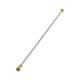 thumbnail image 1 of Poste de pulverización telescópico, accesorios de poste de pulverización, poste de riego de tubo telescópico largo Universal para pulverizador eléctri grande, 1 of 5