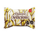 thumbnail image 2 of AZUCAR CHANCACA 400GR DELICIOSA, 2 of 2