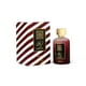 thumbnail image 1 of Tarteel Edp 100ml, 1 of 2