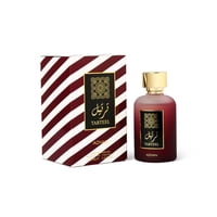 Adyan - Tarteel Edp 100Ml