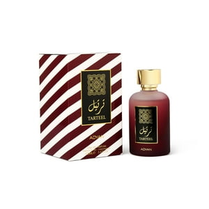 Adyan - Tarteel Edp 100Ml