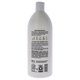 thumbnail image 2 of Acondicionador Zotos Cuidado Del Color 946ml, 2 of 3