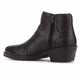 thumbnail image 4 of Bota Ferracini Hombre New Country 9015 T Cafe Campero, 4 of 7