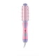 thumbnail image 2 of Rizador de Pelo, 2 of 6