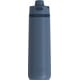 thumbnail image 1 of Botella de hidratación THERMOS ALTA SERIES de acero inoxidable 700 ml, 1 of 5