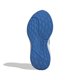 thumbnail image 4 of Zapatillas adidas Ultrarun 5 para niños con cordón elástico talla 2.5, 4 of 8