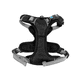 thumbnail image 3 of Arnes Pechera Perro Mascota Resistente Comodo Reflectante Talla L Negro, 3 of 4