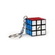 thumbnail image 3 of Cubo Rubik Y Llavero, 3 of 5