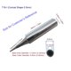 thumbnail image 4 of Puntas de soldadura AiCE Tls Serie T18 5 unidades sin plomo, 4 of 9