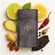 thumbnail image 3 of Risala Adam Edp 100Ml Hombre, 3 of 3