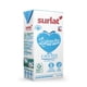 thumbnail image 1 of Leche Descremada, 1 L, 1 of 1